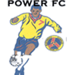 Power FC