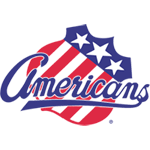 Rochester Americans