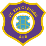Erzgebirge Aue U17