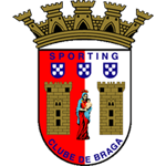 Sporting Braga U19