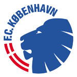 FC København U19