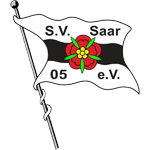 Saar 05 Saarbrücken U17