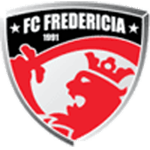 FC Fredericia