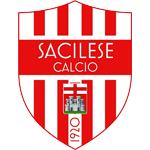 Sacilese Calcio