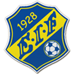 Eskilsminne IF