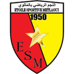ES Métlaoui