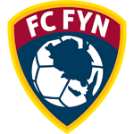FC Fyn