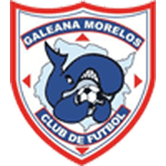 Ballenas Galeana