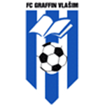 FC Sellier & Bellot Vlašim