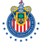 Deportivo Guadalajara II