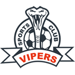 Vipers SC