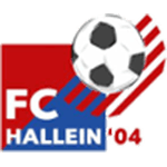 FC Hallein 04