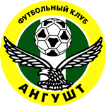 FK Angusht Nazran