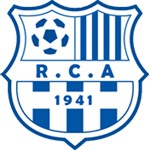 RC Arbaâ