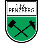 1. FC Penzberg