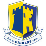 ASD Cairese