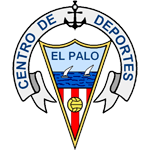 El Palo FC