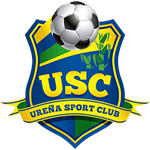 Ureña Sport Club