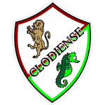 Union Clodiense