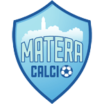 Matera Calcio