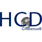HCD Gröbenzell