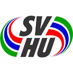 SV Henstedt-Ulzburg