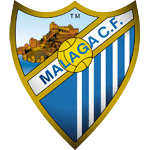 Málaga CF U19