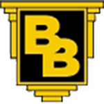 Bramming BK
