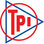 Tarup-Paarup IF