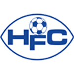 Haslev FC