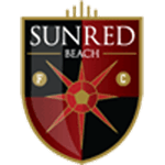 Sunred Beach FC
