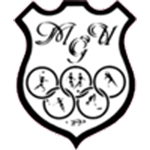 Mejrup GU