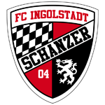 FC Ingolstadt 04 II