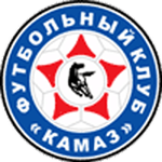 FK Kamaz