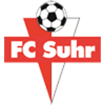 FC Suhr