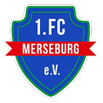 VfB Merseburg