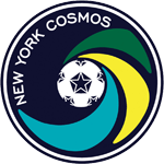 New York Cosmos