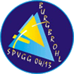SpVgg Burgbrohl