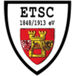 Euskirchener TSC U17
