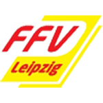 FFV Leipzig II FFV Leipzig II