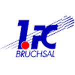 1. FC Bruchsal