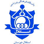 Esteghlal Khuzestan