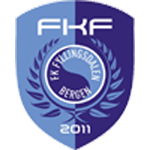 FK Fyllingsdalen
