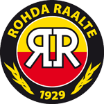 Rohda Raalte