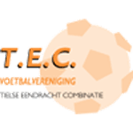 TEC VV