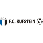 FC Kufstein