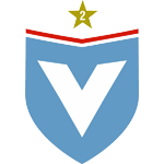 FC Viktoria 1889 Berlin U19