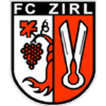FC Zirl