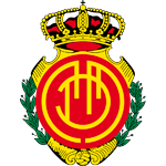 RCD Mallorca U19