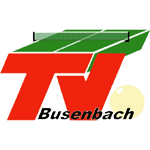 TV Busenbach